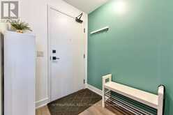 804 - 2481 TAUNTON ROAD | Oakville Ontario | Slide Image Seven