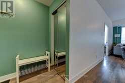 804 - 2481 TAUNTON ROAD | Oakville Ontario | Slide Image Eight