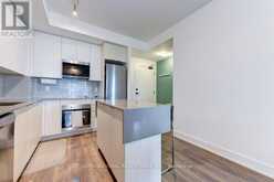 804 - 2481 TAUNTON ROAD | Oakville Ontario | Slide Image Nine