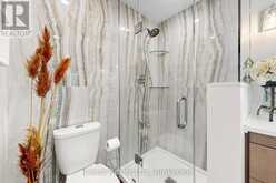 16 - 1 ROYALWOOD COURT | Hamilton Ontario | Slide Image Ten