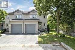 16 - 1 ROYALWOOD COURT | Hamilton Ontario | Slide Image One