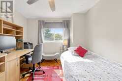 16 - 1 ROYALWOOD COURT | Hamilton Ontario | Slide Image Fifteen