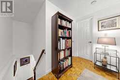 16 - 1 ROYALWOOD COURT | Hamilton Ontario | Slide Image Twenty