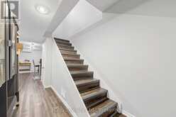 16 - 1 ROYALWOOD COURT | Hamilton Ontario | Slide Image Thirty-three