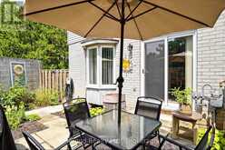 16 - 1 ROYALWOOD COURT | Hamilton Ontario | Slide Image Forty-four