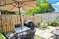 16 - 1 ROYALWOOD COURT | Hamilton Ontario | Slide Image Forty-six
