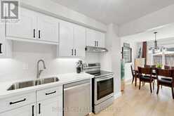 16 - 1 ROYALWOOD COURT | Hamilton Ontario | Slide Image Twenty-one