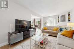 16 - 1 ROYALWOOD COURT | Hamilton Ontario | Slide Image Thirty