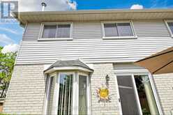 16 - 1 ROYALWOOD COURT | Hamilton Ontario | Slide Image Forty-two