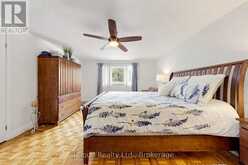 16 - 1 ROYALWOOD COURT | Hamilton Ontario | Slide Image Eight