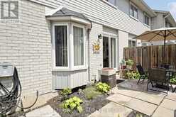 16 - 1 ROYALWOOD COURT | Hamilton Ontario | Slide Image Forty-three