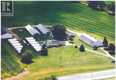 1632 HIGHWAY 3 | Delhi Ontario | Slide Image One