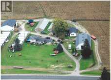 1632 HIGHWAY 3 | Delhi Ontario | Slide Image Two