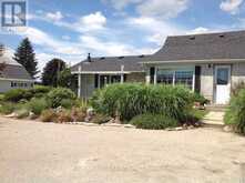 1632 HIGHWAY 3 | Delhi Ontario | Slide Image Four