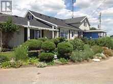 1632 HIGHWAY 3 | Delhi Ontario | Slide Image Five