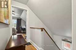 328 EAST 19TH STREET | Hamilton Ontario | Slide Image Eighteen