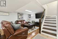 328 EAST 19TH STREET | Hamilton Ontario | Slide Image Twenty-six