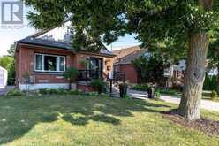 328 EAST 19TH STREET | Hamilton Ontario | Slide Image Two