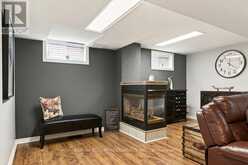 328 EAST 19TH STREET | Hamilton Ontario | Slide Image Thirty-one