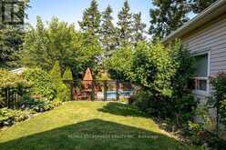 328 EAST 19TH STREET | Hamilton Ontario | Slide Image Thirty-nine