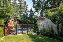 328 EAST 19TH STREET | Hamilton Ontario | Slide Image Forty
