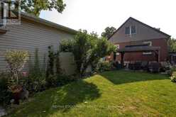 328 EAST 19TH STREET | Hamilton Ontario | Slide Image Forty-one