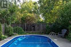 328 EAST 19TH STREET | Hamilton Ontario | Slide Image Forty-three
