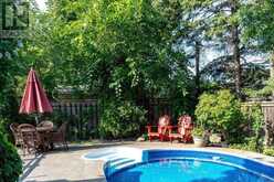 328 EAST 19TH STREET | Hamilton Ontario | Slide Image Forty-four