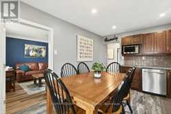 328 EAST 19TH STREET | Hamilton Ontario | Slide Image Eight