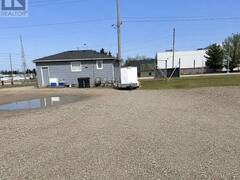 455 SOUTH EDGEWARE ROAD St. Thomas Ontario, N5P 4K6