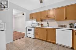 203 - 966 QUEENSTON ROAD | Hamilton Ontario | Slide Image Sixteen