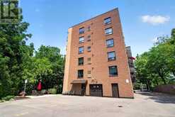 203 - 966 QUEENSTON ROAD | Hamilton Ontario | Slide Image Thirty