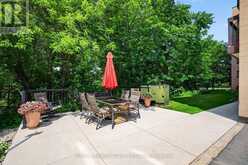 203 - 966 QUEENSTON ROAD | Hamilton Ontario | Slide Image Thirty-one