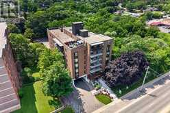 203 - 966 QUEENSTON ROAD | Hamilton Ontario | Slide Image Thirty-three