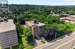 203 - 966 QUEENSTON ROAD | Hamilton Ontario | Slide Image Thirty-four