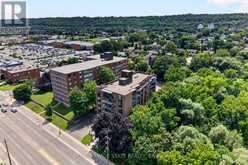 203 - 966 QUEENSTON ROAD | Hamilton Ontario | Slide Image Thirty-five