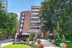 203 - 966 QUEENSTON ROAD | Hamilton Ontario | Slide Image Five
