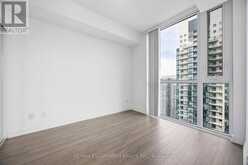 2909 - 5180 YONGE STREET | Toronto Ontario | Slide Image Seventeen