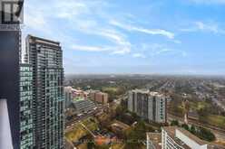 2909 - 5180 YONGE STREET | Toronto Ontario | Slide Image Twenty-three