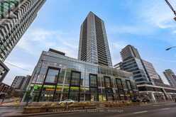 2909 - 5180 YONGE STREET | Toronto Ontario | Slide Image Thirty-five