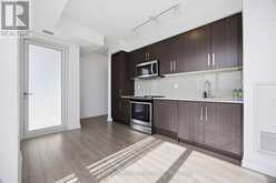 2909 - 5180 YONGE STREET | Toronto Ontario | Slide Image Eight
