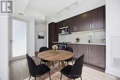 2909 - 5180 YONGE STREET | Toronto Ontario | Slide Image Nine
