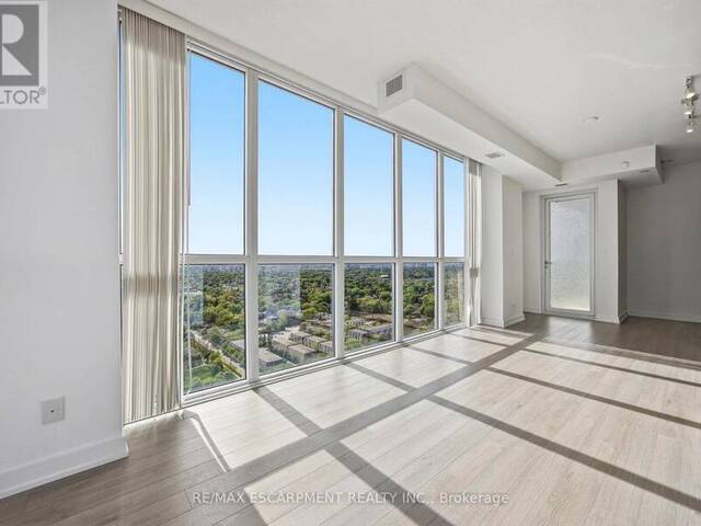 2909 - 5180 YONGE STREET Toronto Ontario, M2N 0K5 - 3 Bedrooms Condo For Sale
