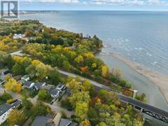 313 DYSON ROAD Pickering Ontario, L1W 2N1
