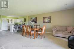569 OXBOW CRESCENT | Collingwood Ontario | Slide Image Eight