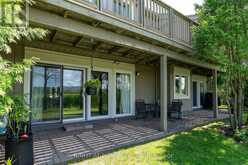 569 OXBOW CRESCENT | Collingwood Ontario | Slide Image Thirty-one