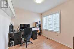 5481 PALMERSTON CRESCENT | Mississauga Ontario | Slide Image Thirty