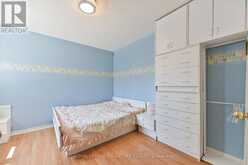 5481 PALMERSTON CRESCENT | Mississauga Ontario | Slide Image Thirty-one