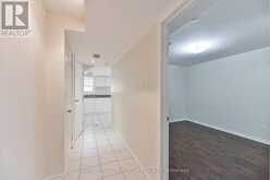 5481 PALMERSTON CRESCENT | Mississauga Ontario | Slide Image Thirty-seven
