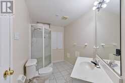5481 PALMERSTON CRESCENT | Mississauga Ontario | Slide Image Thirty-eight